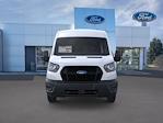 New 2025 Ford Transit 250 Medium Roof Empty Cargo Van for sale #W5E1298 - photo 6