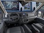 New 2025 Ford Transit 250 Medium Roof Empty Cargo Van for sale #W5E1298 - photo 9