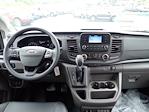 New 2025 Ford Transit 350 Medium Roof Empty Cargo Van for sale #W5E1536 - photo 10