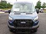 New 2025 Ford Transit 350 Medium Roof Empty Cargo Van for sale #W5E1536 - photo 12