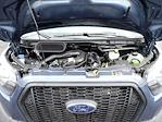 New 2025 Ford Transit 350 Medium Roof Empty Cargo Van for sale #W5E1536 - photo 14