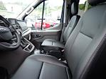 New 2025 Ford Transit 350 Medium Roof Empty Cargo Van for sale #W5E1536 - photo 15