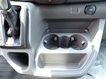 New 2025 Ford Transit 350 Medium Roof Empty Cargo Van for sale #W5E1536 - photo 18