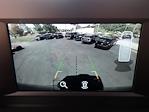 New 2025 Ford Transit 350 Medium Roof Empty Cargo Van for sale #W5E1536 - photo 19