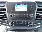 New 2025 Ford Transit 350 Medium Roof Empty Cargo Van for sale #W5E1536 - photo 20