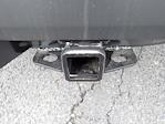 New 2025 Ford Transit 350 Medium Roof Empty Cargo Van for sale #W5E1536 - photo 6