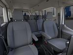 2025 Ford Transit 350 Medium Roof AWD Passenger Van for sale #W5E1588 - photo 10
