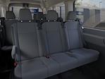2025 Ford Transit 350 Medium Roof AWD Passenger Van for sale #W5E1588 - photo 11