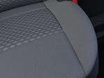 2025 Ford Transit 350 Medium Roof AWD Passenger Van for sale #W5E1588 - photo 16