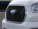2025 Ford Transit 350 Medium Roof AWD Passenger Van for sale #W5E1588 - photo 17