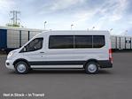 2025 Ford Transit 350 Medium Roof AWD Passenger Van for sale #W5E1588 - photo 3