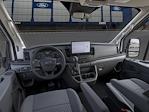 2025 Ford Transit 350 Medium Roof AWD Passenger Van for sale #W5E1588 - photo 9