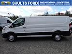 New 2025 Ford Transit 150 Low Roof Empty Cargo Van for sale #W5E1726 - photo 3