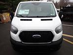 2025 Ford Transit 150 Low Roof AWD Empty Cargo Van for sale #W5E1728 - photo 11