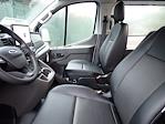 2025 Ford Transit 150 Low Roof AWD Empty Cargo Van for sale #W5E1728 - photo 14