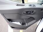 2025 Ford Transit 150 Low Roof AWD Empty Cargo Van for sale #W5E1728 - photo 16