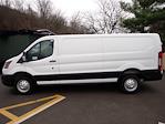 2025 Ford Transit 150 Low Roof AWD Empty Cargo Van for sale #W5E1728 - photo 2