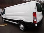 2025 Ford Transit 150 Low Roof AWD Empty Cargo Van for sale #W5E1728 - photo 3