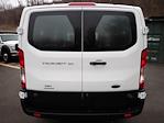 2025 Ford Transit 150 Low Roof AWD Empty Cargo Van for sale #W5E1728 - photo 4