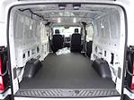 2025 Ford Transit 150 Low Roof AWD Empty Cargo Van for sale #W5E1728 - photo 5