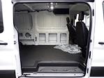 2025 Ford Transit 150 Low Roof AWD Empty Cargo Van for sale #W5E1728 - photo 8