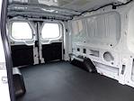 2025 Ford Transit 150 Low Roof AWD Empty Cargo Van for sale #W5E1728 - photo 9
