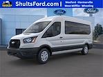 New 2025 Ford Transit 350 XL Passenger Van for sale #W5E2225 - photo 1
