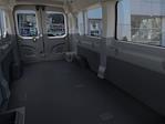 New 2025 Ford Transit 350 XL Passenger Van for sale #W5E2225 - photo 11