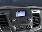 New 2025 Ford Transit 350 XL Passenger Van for sale #W5E2225 - photo 14