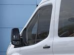 New 2025 Ford Transit 350 XL Passenger Van for sale #W5E2225 - photo 20