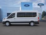 New 2025 Ford Transit 350 XL Passenger Van for sale #W5E2225 - photo 3