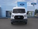 New 2025 Ford Transit 350 XL Passenger Van for sale #W5E2225 - photo 6
