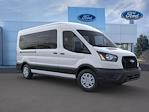 New 2025 Ford Transit 350 XL Passenger Van for sale #W5E2225 - photo 7