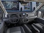 New 2025 Ford Transit 350 XL Passenger Van for sale #W5E2225 - photo 9