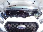 2025 Ford Transit 250 Medium Roof AWD Empty Cargo Van for sale #W5E3263 - photo 14