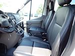 2025 Ford Transit 250 Medium Roof AWD Empty Cargo Van for sale #W5E3263 - photo 15