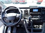 2025 Ford Transit 250 Medium Roof AWD Empty Cargo Van for sale #W5E3263 - photo 16