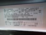 2025 Ford Transit 250 Medium Roof AWD Empty Cargo Van for sale #W5E3263 - photo 18