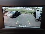 2025 Ford Transit 250 Medium Roof AWD Empty Cargo Van for sale #W5E3263 - photo 19
