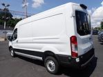 2025 Ford Transit 250 Medium Roof AWD Empty Cargo Van for sale #W5E3263 - photo 3