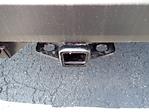 2025 Ford Transit 250 Medium Roof AWD Empty Cargo Van for sale #W5E3263 - photo 5