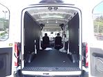 2025 Ford Transit 250 Medium Roof AWD Empty Cargo Van for sale #W5E3263 - photo 6