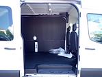 2025 Ford Transit 250 Medium Roof AWD Empty Cargo Van for sale #W5E3263 - photo 9