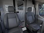 2025 Ford Transit 250 High Roof AWD Empty Cargo Van for sale #W5E3543 - photo 11