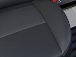 2025 Ford Transit 250 High Roof AWD Empty Cargo Van for sale #W5E3543 - photo 16