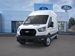 2025 Ford Transit 250 High Roof AWD Empty Cargo Van for sale #W5E3543 - photo 4