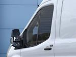 2025 Ford Transit 250 High Roof AWD Empty Cargo Van for sale #W5E3543 - photo 20