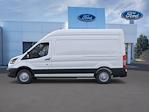 2025 Ford Transit 250 High Roof AWD Empty Cargo Van for sale #W5E3543 - photo 5