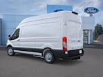 2025 Ford Transit 250 High Roof AWD Empty Cargo Van for sale #W5E3543 - photo 3