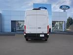 2025 Ford Transit 250 High Roof AWD Empty Cargo Van for sale #W5E3543 - photo 6